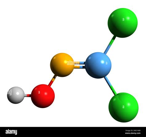 Oxime .